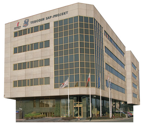 foto_01