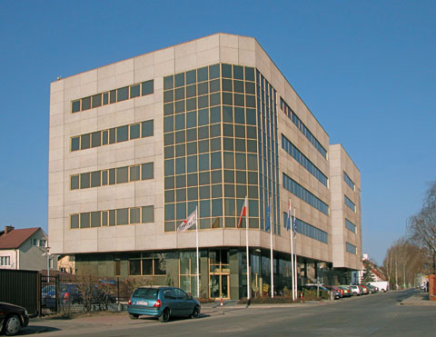 foto_02