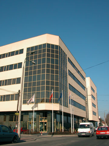foto_04