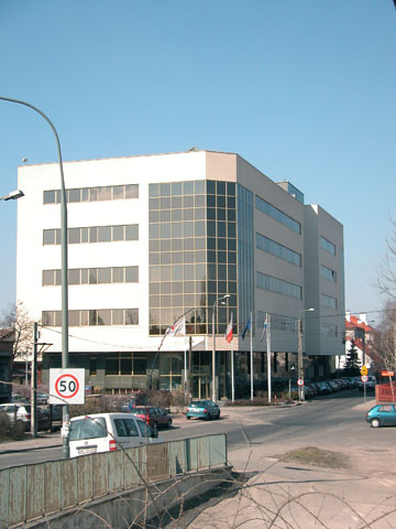 foto_05
