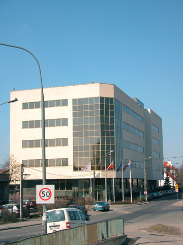 foto_06