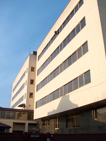 foto_09