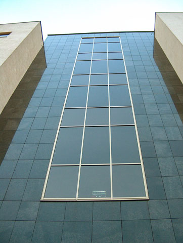 foto_11