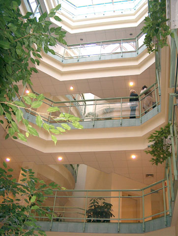 foto_16