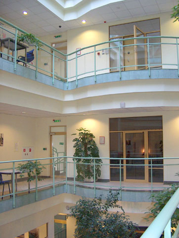 foto_20