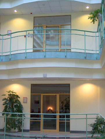 foto_22