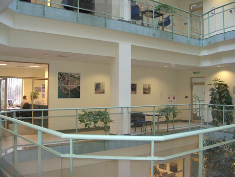 foto_23