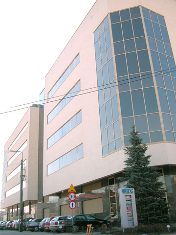 foto_41