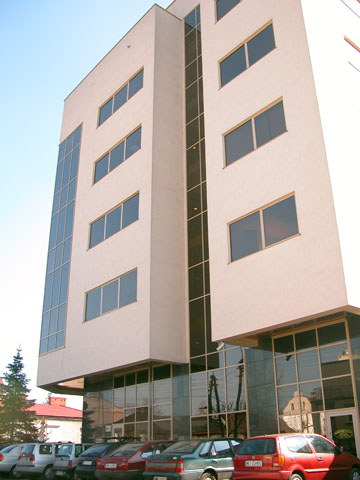 foto_42