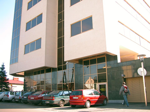 foto_43