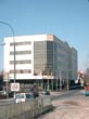foto_05