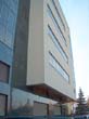foto_12