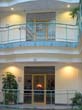 foto_22