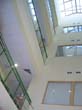 foto_26