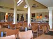 foto_28