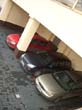foto_32