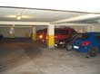 foto_36