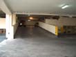 foto_37