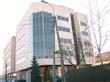 foto_40